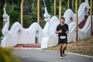 BIB: 5544
                            <button type="button" onclick="openModal(22506594)" class="btn btn-primary btn-sm float-right btn-popup" data-toggle="modal" data-target=".modal-high-quality">
                        <i class="fas fa-shopping-cart"></i> Add to Cart
                    </button>
                                            <button type="button" onclick="isThisMe(22506594, true)" class="btn btn-success btn-sm float-right btn-popup btn-isme hidden" data-toggle="tooltip" data-placement="bottom" title="นี่คือรูปของคุณใช่ไหม คลิกที่นี่เพื่อเอาเข้าอัลบั้ม">
                        <i class="fas fa-plus"></i> Add to album
                    </button>
                    <button type="button" onclick="isThisMe(22506594, false)" class="btn btn-warning btn-sm float-right btn-popup btn-isnotme hidden">
                        <i class="fas fa-ban"></i> Remove from album
                    </button>